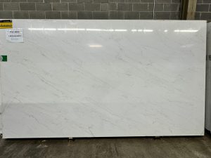 Libiza Blanco