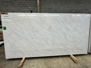 Calacatta Bianco