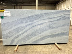 Blue Celest
