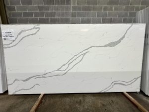 Calacatta Michael Angelo