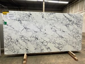 Calacatta Arabascato