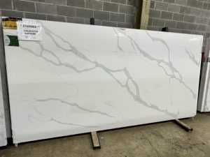 Calacatta Supreme