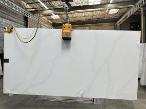 Calacatta Romano (as-is)