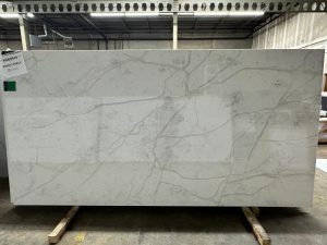 Blanco Perla