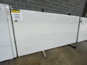 Blanco Crystol