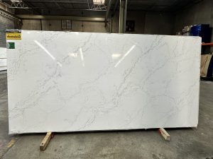Ariston White