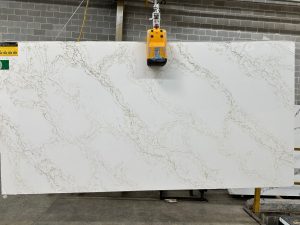Ariston Gold