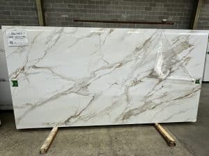 Borghini Extra