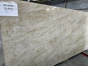 TAJ MAHAL POLISHED full body print
